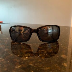 Oakley Sunglasses